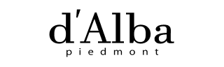 D'ALBA