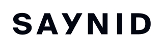 SAYNID
