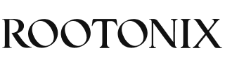 ROOTONIX