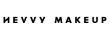 HEVVY MAKEUP