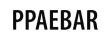 PPAEBAR