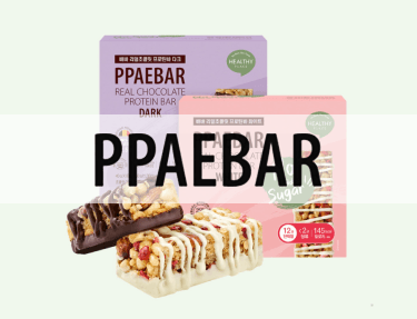 PPAEBAR