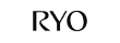 RYO