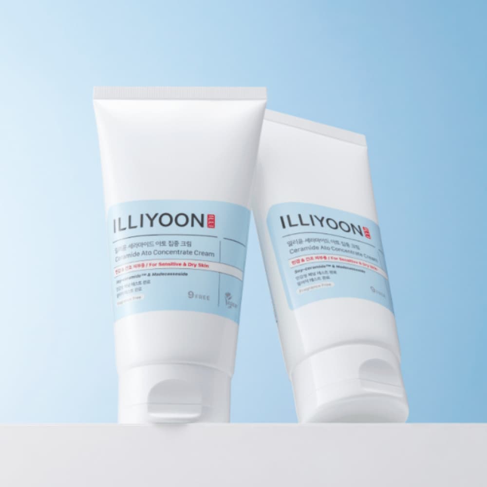 The Hottest Korean Skincare Wholesale Products You Need to Stock Up On!