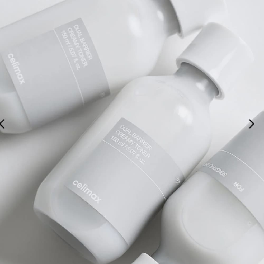 This Week's 10 Must-Have Korean Skincare Wholesale Products to Stock Up On!