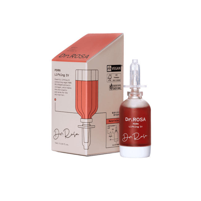 PDRN Lifting IV 15 ml (15ml)