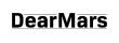 DEARMARS