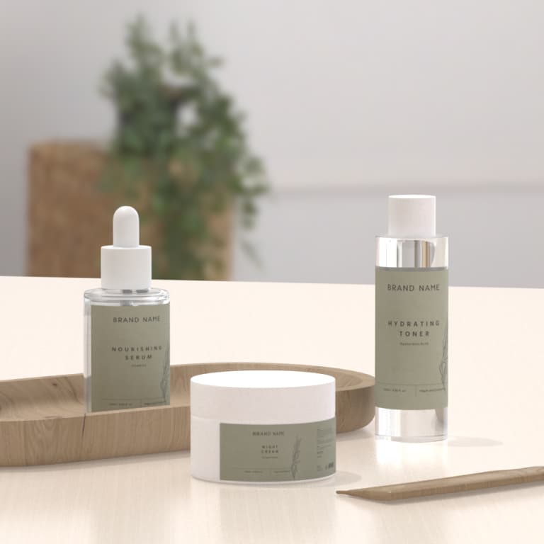 Why the Biodance Bio-Collagen Real Deep Mask Is a Must-Restock K-Beauty Bestseller