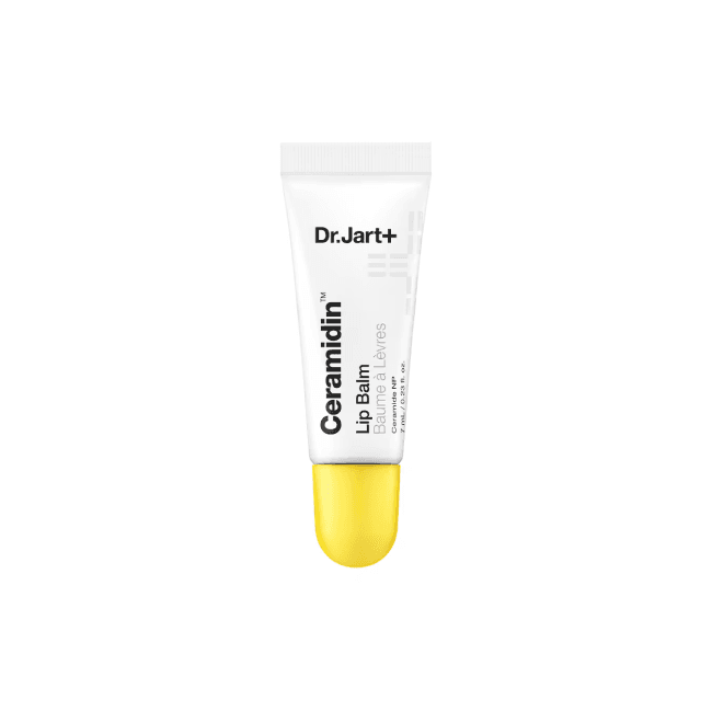 Ceramidin Lip Balm (7ml)