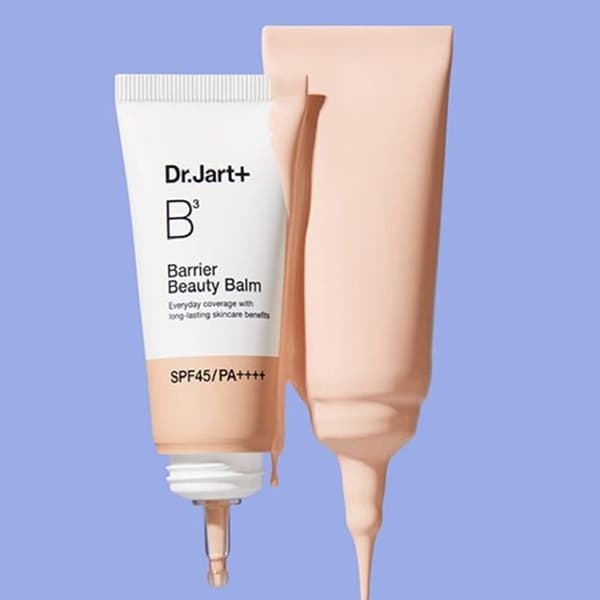 Gen Z's K-Beauty Essentials: The Top 5 Makeup Products They Can't Live Without