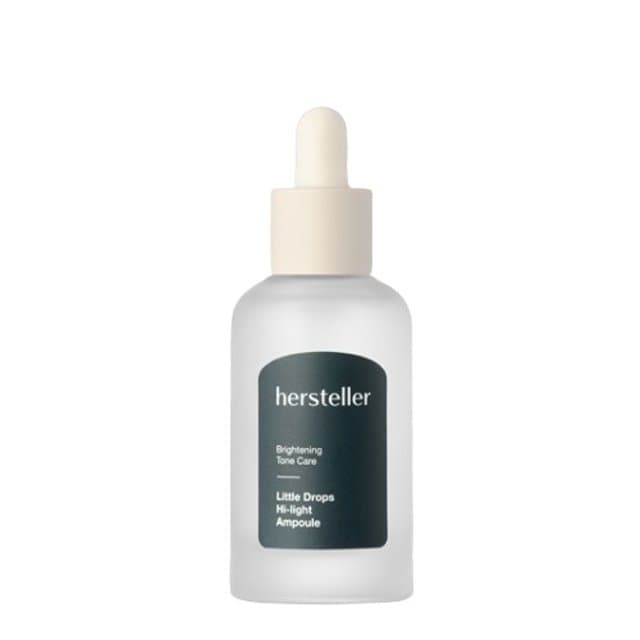 Little Drops Hi-light Ampoule 45ml (45ml)