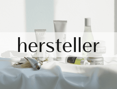 HERSTELLER