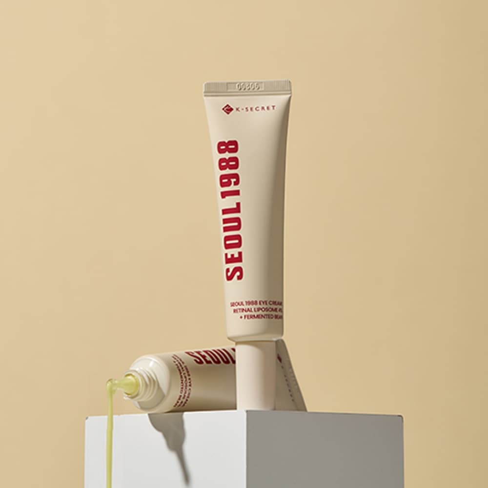 Why These 5 Korean Skincare Products Outsold the Rest: Unexpected Insights from May 19–26