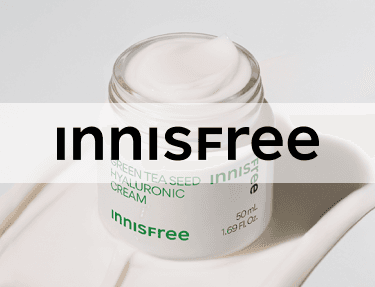 INNISFREE