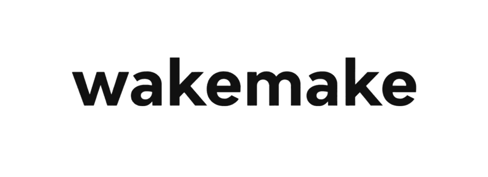 WAKEMAKE
