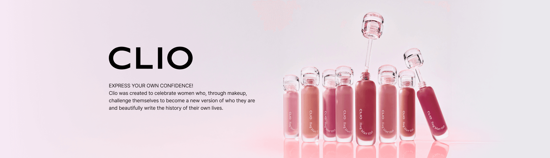 CLIO