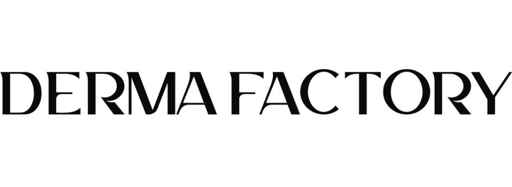 DERMA FACTORY
