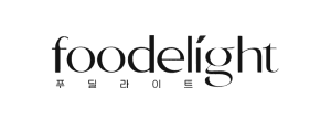 FOODELIGHT