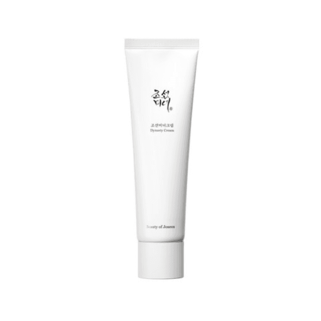 Dynasty Cream (100ml)