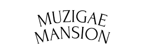 MUZIGAE MANSION