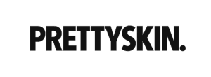 PRETTYSKIN