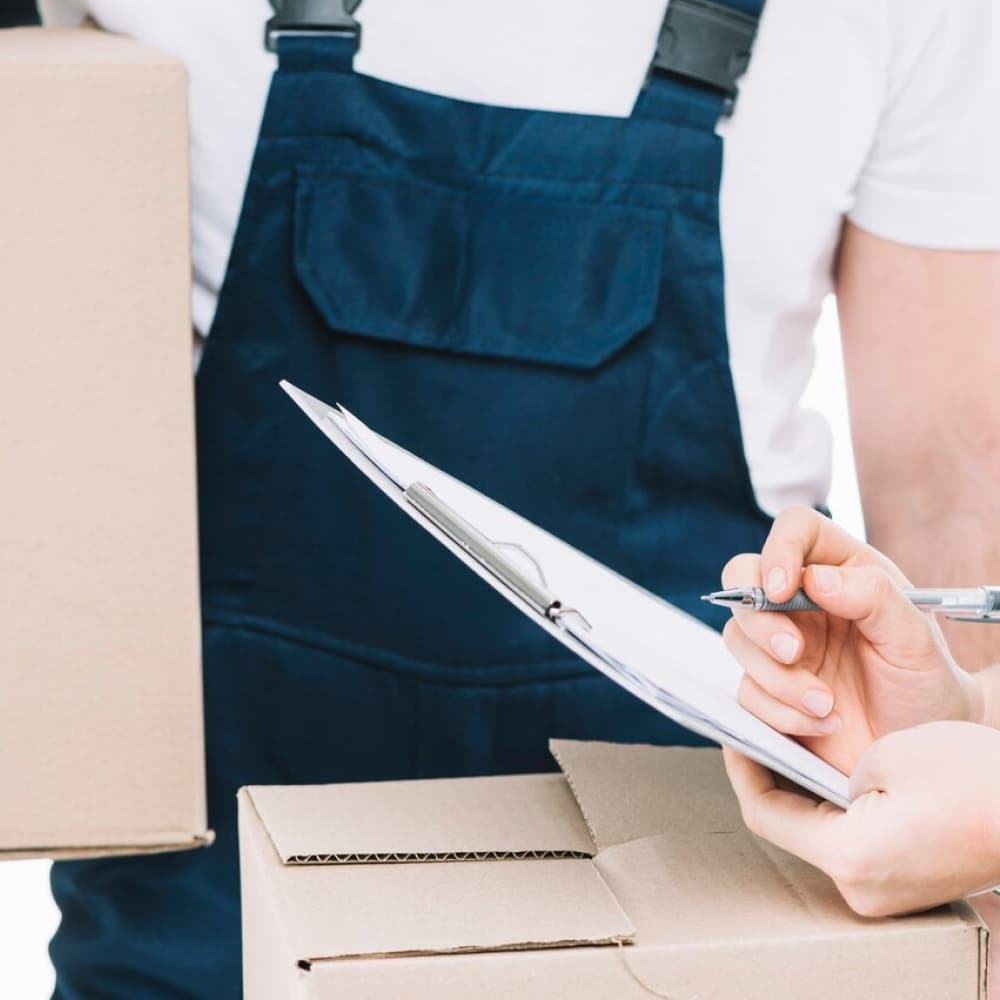 Import Korean Skincare and Cosmetics: Simplified Wholesale for Any Country