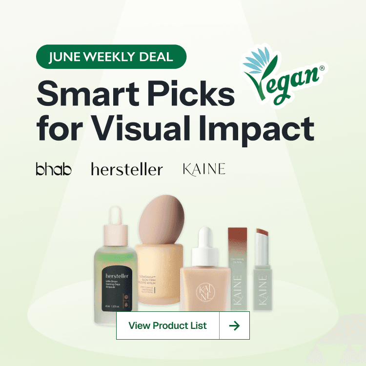 Smart Picks for Visual Impact