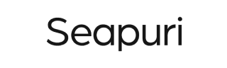 SEAPURI