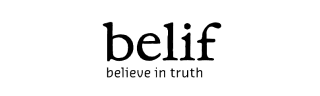 BELIF