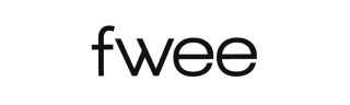 FWEE