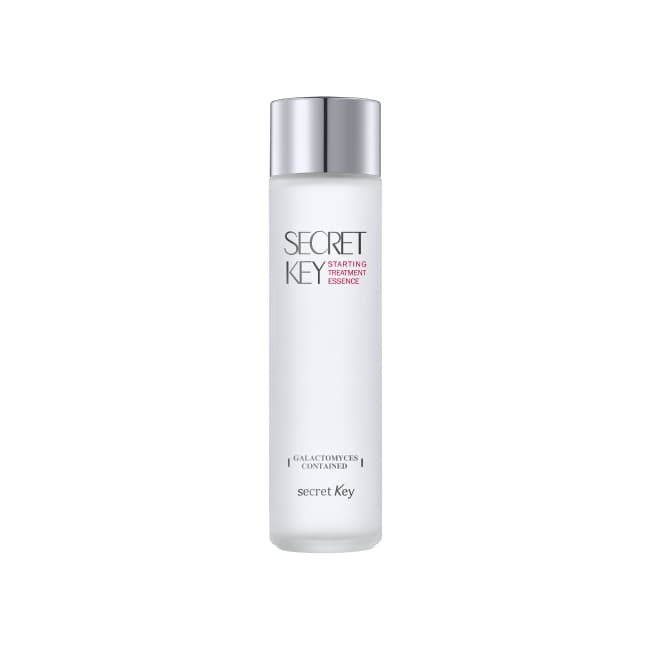 Starting Treatment Essence (155mL)