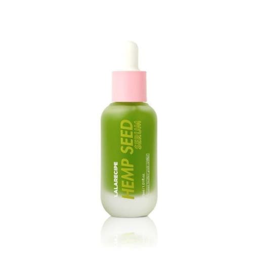 Hempseed Serum (30 ml)