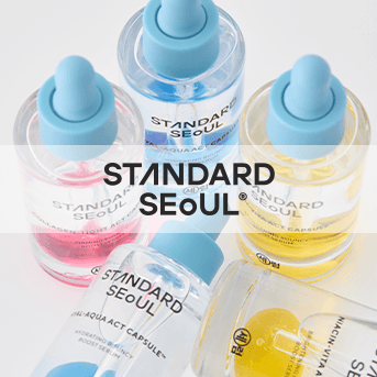 STANDARD SEOUL