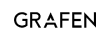GRAFEN
