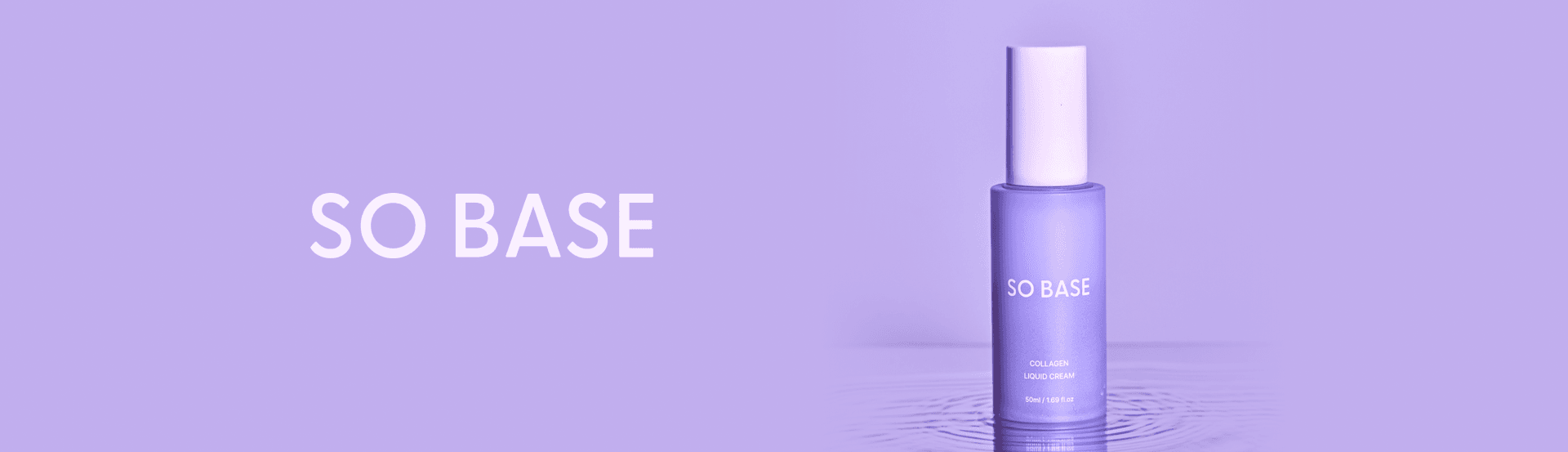 SO BASE