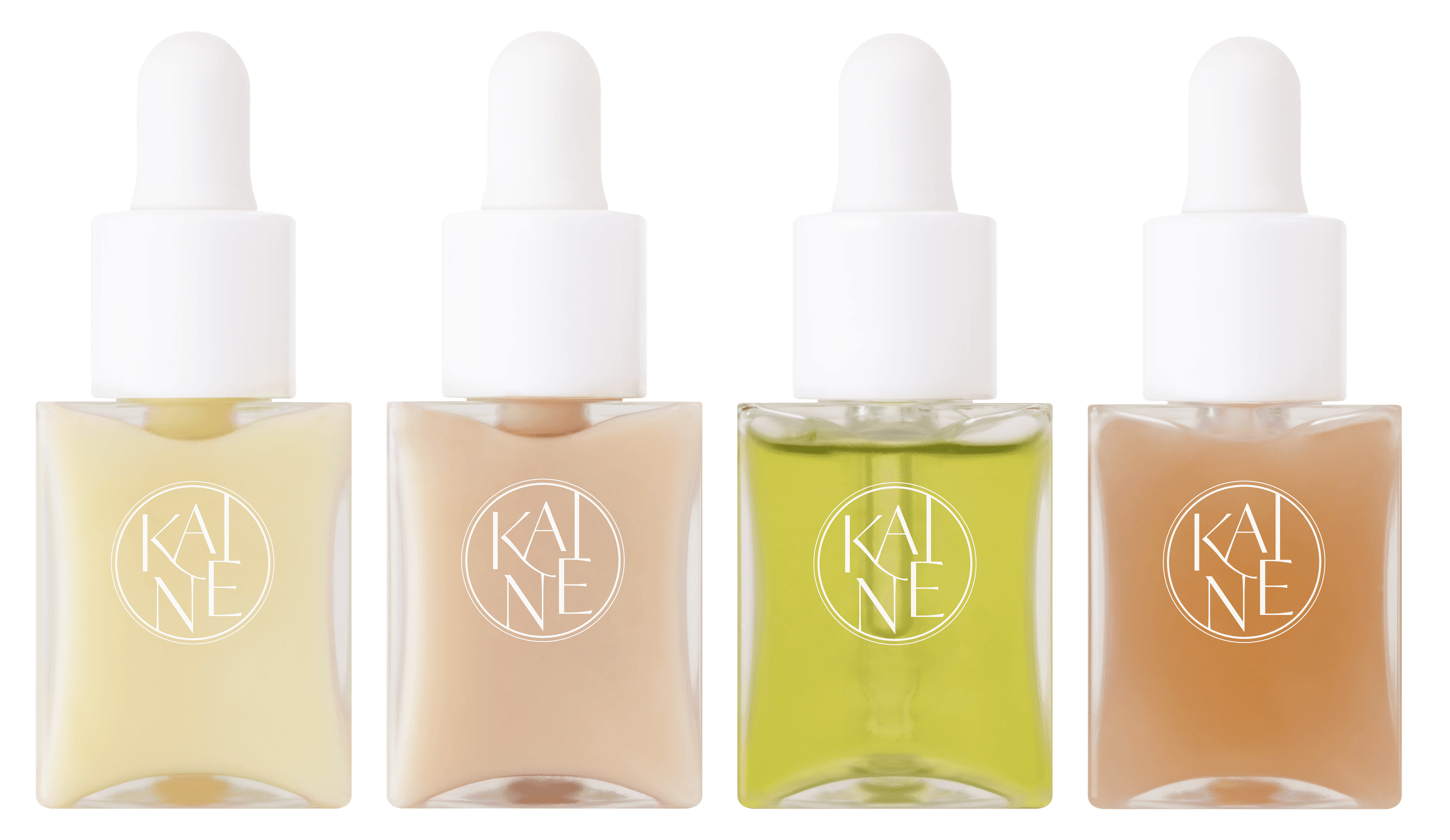 Serum Discovery Kit (8.5ml*4ea) (KIT)
