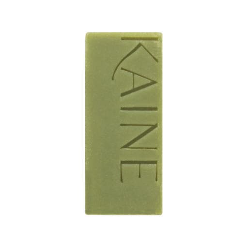Rosemary Low pH Cleansing Bar 100g (100g)