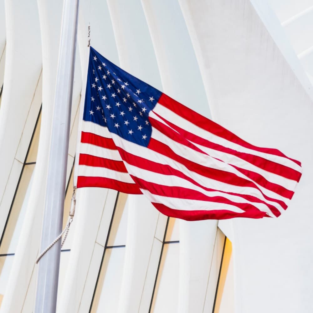 Upcoming Tariff Changes That May Affect Your K-Beauty Business