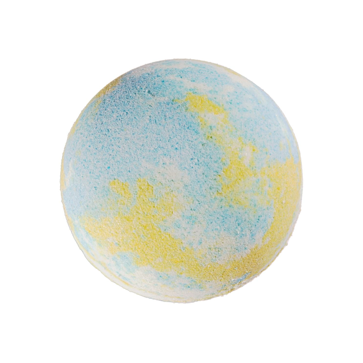ato Earth Bath Bomb (Winter) (80g)