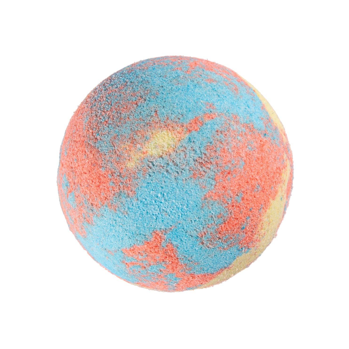 ato Earth Bath Bomb (Autumn) (80g)