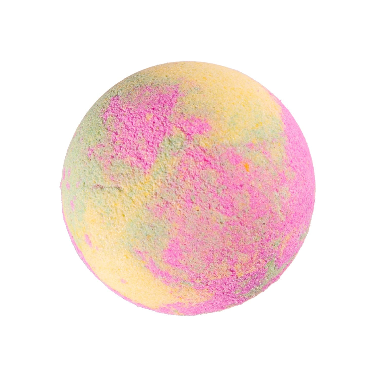 ato Earth Bath Bomb (Spring) (80g)