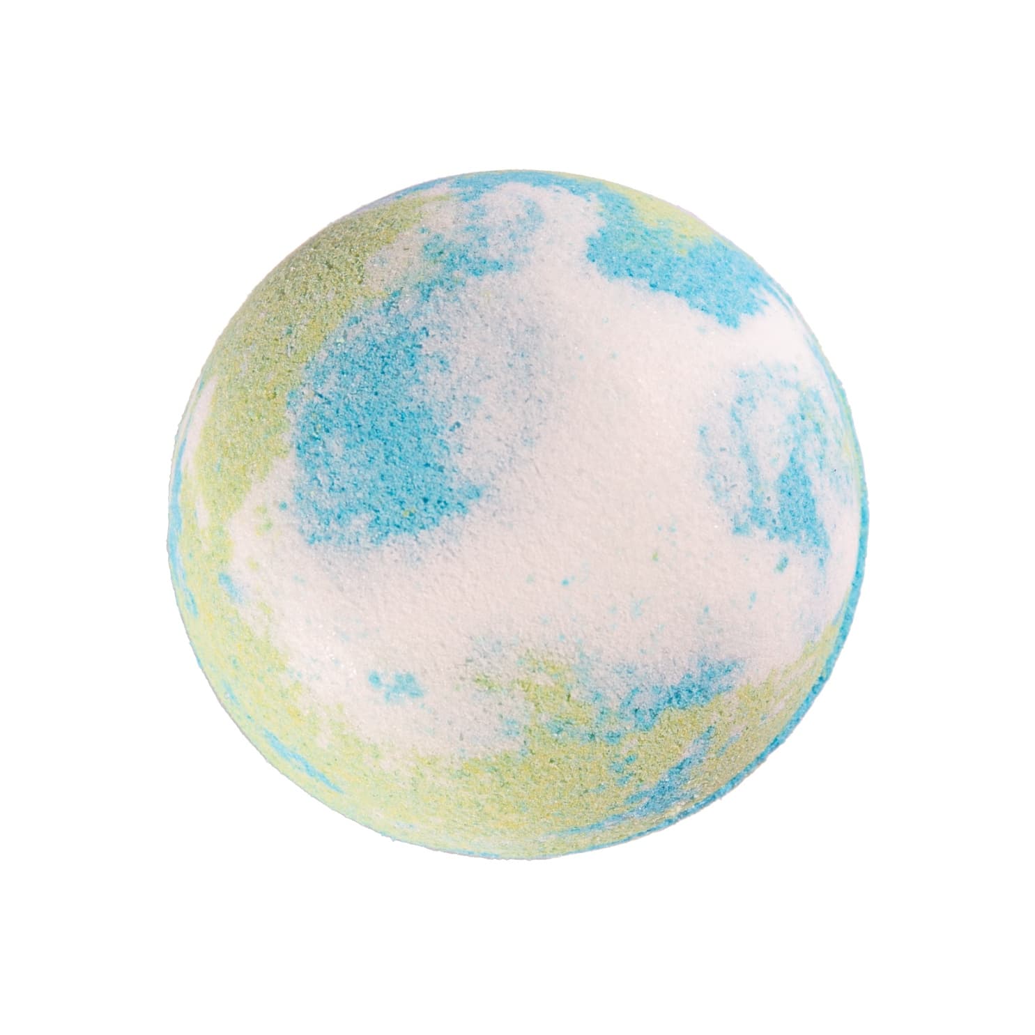 ato Earth Bath Bomb (Summer) (80g)