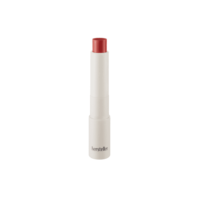 NEARBY Recharging Lip Balm Rosy 3.8g (3.8g)