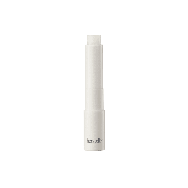 NEARBY Recharging Lip Balm Plain 3.8g (3.8g)