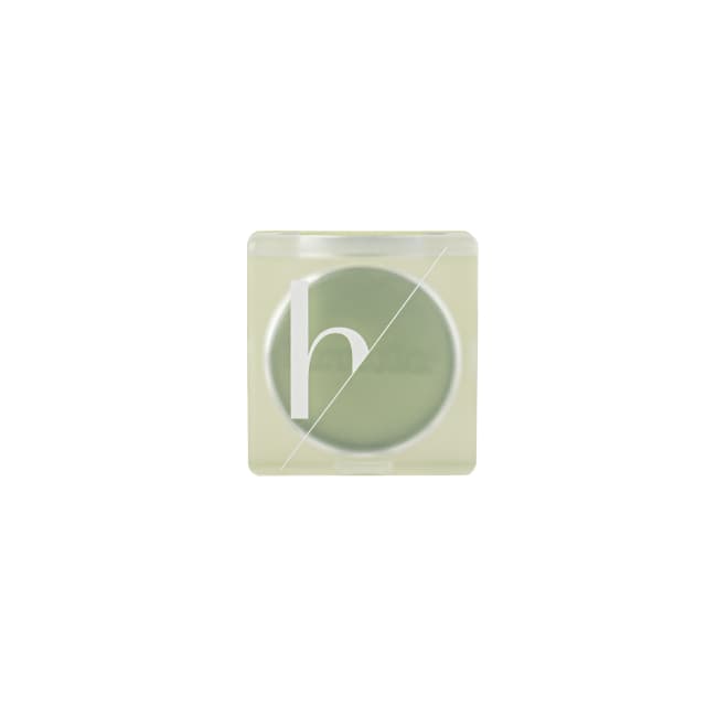 NEARBY Scented Balm Eternal Grove 3g (3g)