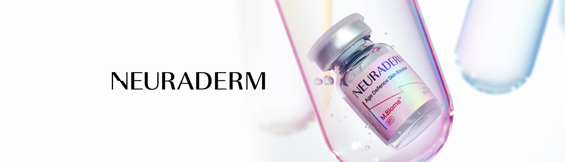 NEURADERM