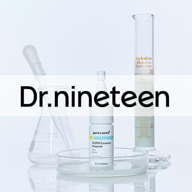 DR.NINETEEN