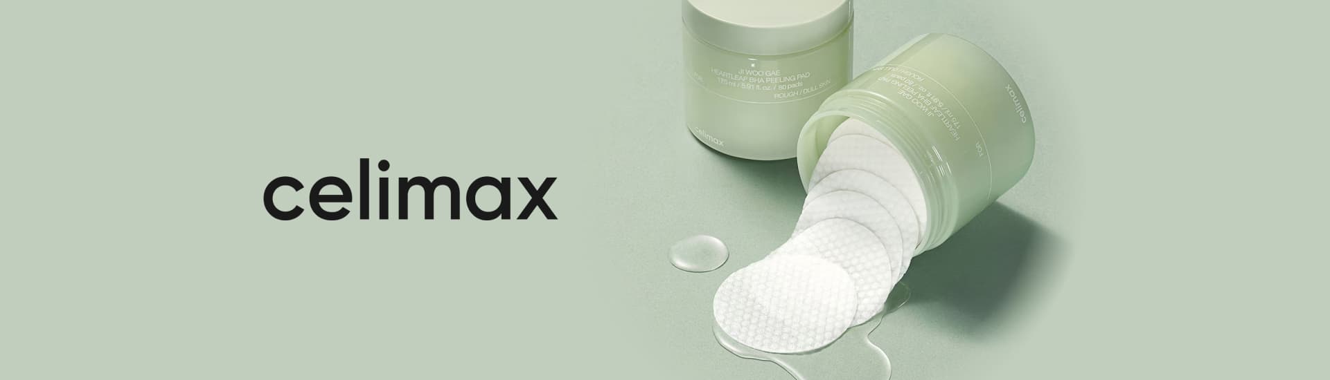 CELIMAX