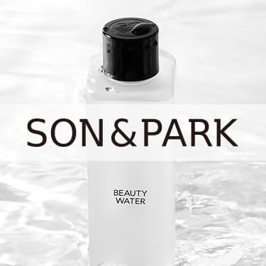 SON&PARK