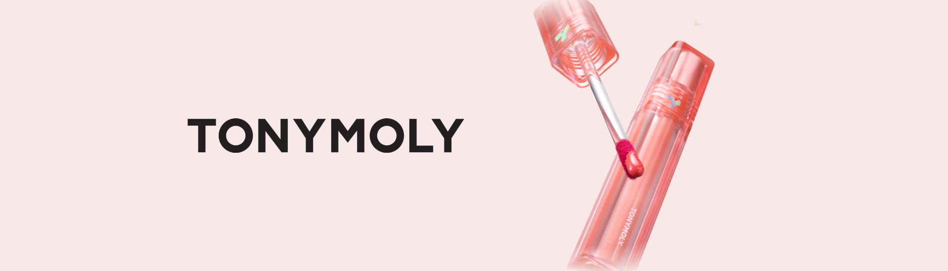 TONYMOLY